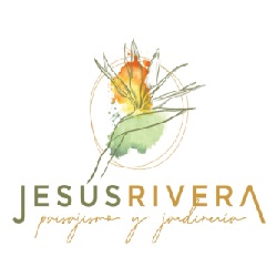 Jesús Rivera Paisajismo y Jardinería, Rincón de la Victoria