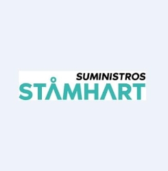 Suministros Stamhart, Épila