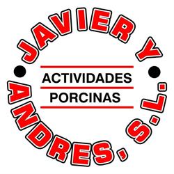 Actividades Porcinas Javier y Andrés, S.L., Noia