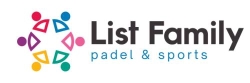 ListFamily Padel & Sports, Murcia