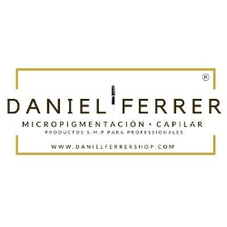 Daniel Ferrer Shop, Platja d'Aro