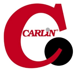 Carlin, Úbeda