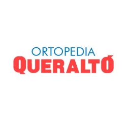 Ortopedia Queraltó, Sevilla