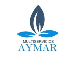 Empresa de Limpieza en Madrid - Multiservicios Aymar
