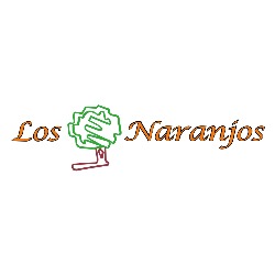 Centro Residencial los Naranjos-Maria Jose Alvarez Benitez, Palomares del Río