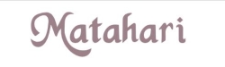Matahari Shop, Blanes