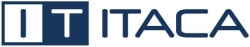 ITACA TRAVEL & BAGS, S.L., Albaida