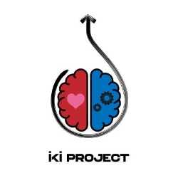 Iki Project, Griñon