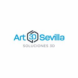 Art3D Sevilla, La Rinconada