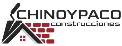 Chino y Paco Construcciones, Almáchar