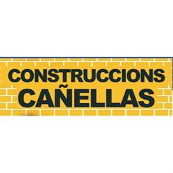 Construccions Cañellas Reformas en el Vendrell