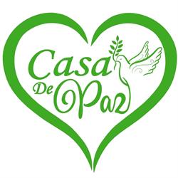 Casa de Paz, Castell de Castells