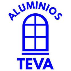 Aluminios Teva, Torredonjimeno