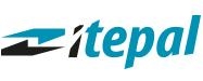 Itepal - Fabricantes de Palets, La Roda