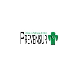 CONSULTORÍA DE PROTECCIÓN DEL SUR, S.L., Granada