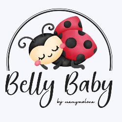 Belly&Baby -Tienda de bebés en Vinaròs, Castellón