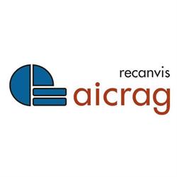 Recanvis Aicrag, Tarragona