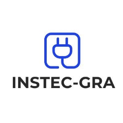 INSTEC-GRA (Roberto Carlos Molina Martínez), Ogíjares