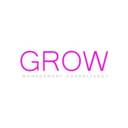 GROW, Madrid