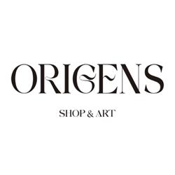 Origens, Vinaròs