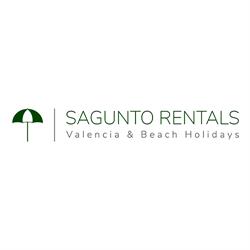 SAGUNTO RENTALS, Sagunto