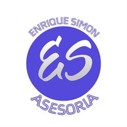 Enrique Simon Asesores, Massamagrell