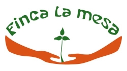 Finca La Mesa, Villanueva de la Vera