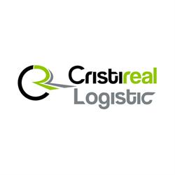 CristiReal Logistic, Sabadell