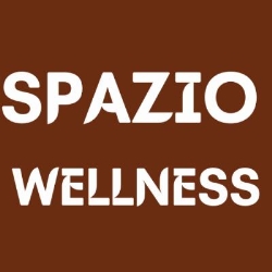 Spazio Wellness, Madrid