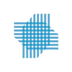 ITEM Consulting, Murcia