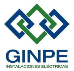 Ginpe, Segovia