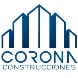 Corona Construcciones, Lorquí