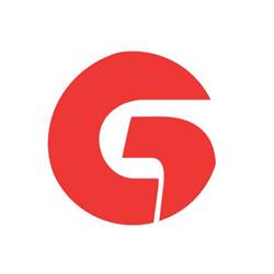 Gamera Studios SL, Madrid