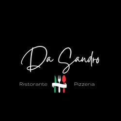 Da Sandro, Arenys de Mar