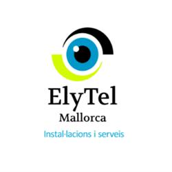 Elytel Mallorca, Sencelles