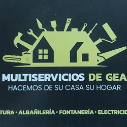 Multiservicios De Gea, Torrevieja