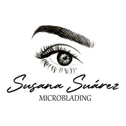 Susana Suárez - Estudio, Viladecans