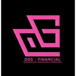 Dgs Financial, Esparreguera