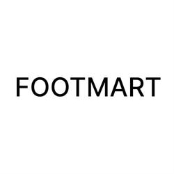 Footmart S.L, Palma de Mallorca