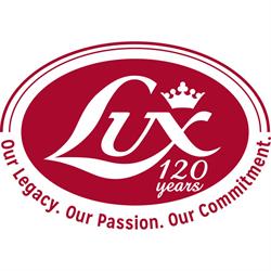 Lux Spain, Madrid