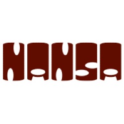 Nansa Digital, Sabadell