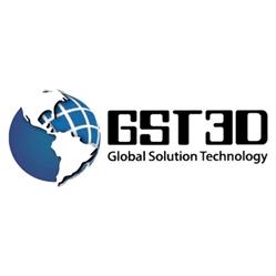 GST 3D SLU, Granollers