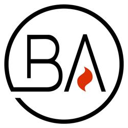Blank Art Fuego, Forallac