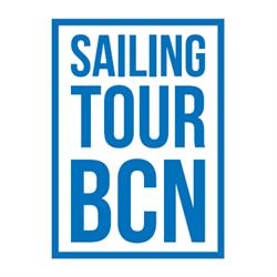 Sailing Tour Barcelona