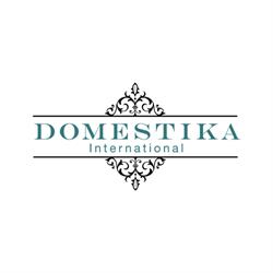 Domestika International, Algete