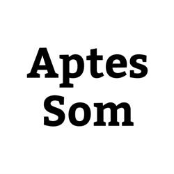 Aptes som, Valencia