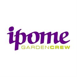 Ipome Garden Crew, Leganés