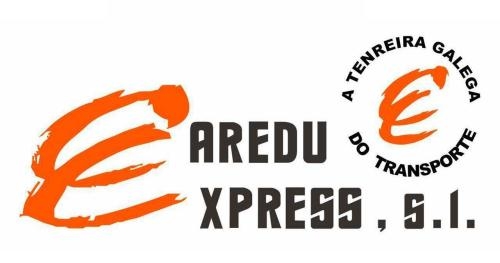 Caredu Express, Ferrol