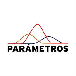 Parametros, Corbera de Llobregat