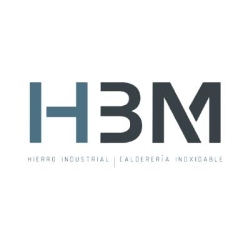 Talleres HBM, L'Alcora
